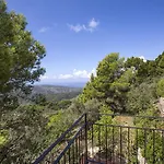 Sa Casa Des Mirador