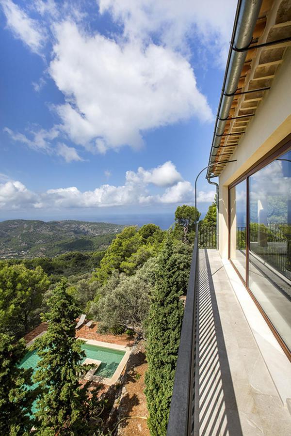 Sa Casa Des Mirador *