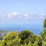 High Standing Villa Es Mirador